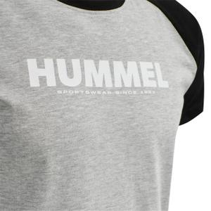 product/h/u/hummel_212873-2006_2.jpg