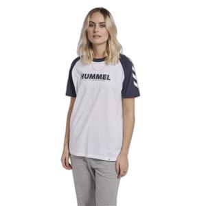 product/h/u/hummel_212873-9001_4.jpg