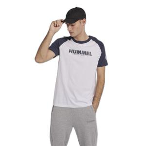 product/h/u/hummel_212873-9001_6.jpg