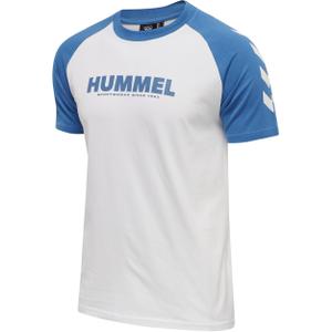 212873-9720-t-shirt-hummel-legacy-blocked-white-white
