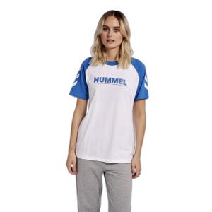 product/h/u/hummel_212873-9720_4.jpg