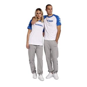 product/h/u/hummel_212873-9720_5.jpg