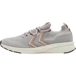 213102-2119-baskets-hummel-flow-seamless-grey