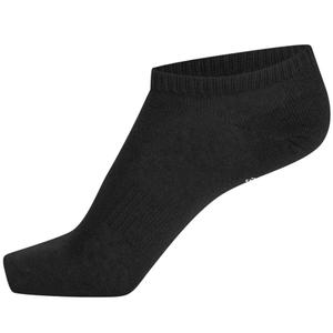 product/h/u/hummel_213250-2042_black-black_2.jpg