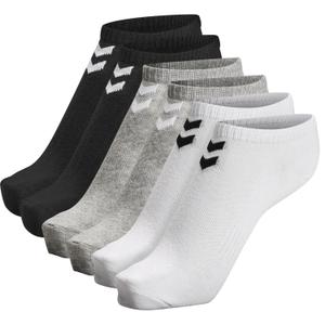 product/h/u/hummel_213250-2072_black_1.jpg