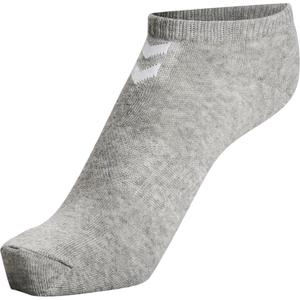 product/h/u/hummel_213250-2072_black_3.jpg