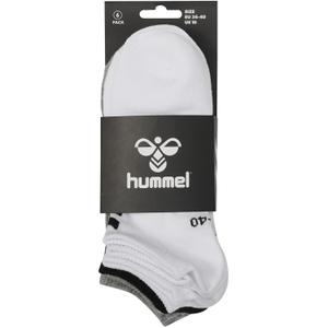 product/h/u/hummel_213250-2072_black_5.jpg