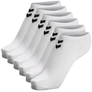 product/h/u/hummel_213250-9425_white_1.jpg