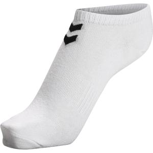 product/h/u/hummel_213250-9425_white_3.jpg