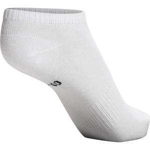 product/h/u/hummel_213250-9425_white_4.jpg