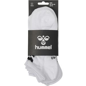 product/h/u/hummel_213250-9425_white_5.jpg
