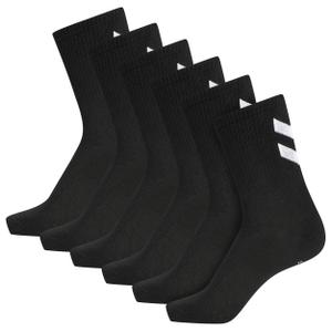 product/h/u/hummel_213254-2042_black_1.jpg