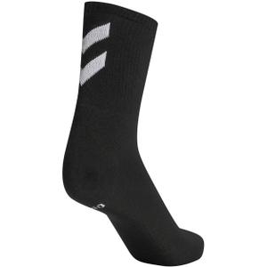product/h/u/hummel_213254-2042_black_4.jpg