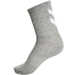 product/h/u/hummel_213254-2072_black_2.jpg