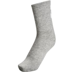 product/h/u/hummel_213254-2072_black_3.jpg