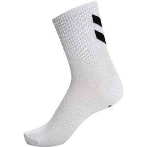 213254-9425-chaussettes-hummel-chevron-x6-white