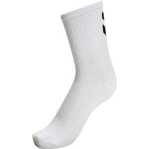 product/h/u/hummel_213254-9425_white_3.jpg