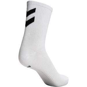 product/h/u/hummel_213254-9425_white_4.jpg
