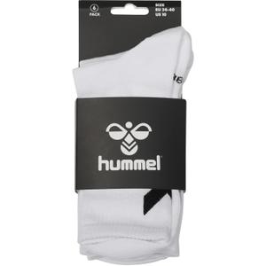 product/h/u/hummel_213254-9425_white_5.jpg