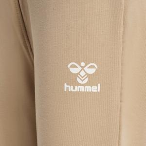product/h/u/hummel_213322-2189_2.jpg