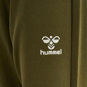 product/h/u/hummel_213322-6086_2.jpg