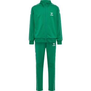 product/h/u/hummel_213323-6313_0.jpg