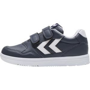 213401-7003-baskets-enfant-hummel-camden-bleu