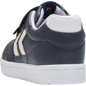 product/h/u/hummel_213401-7003_3.jpg