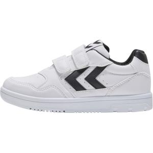 213401-9124-baskets-enfant-hummel-camden-white-white-white