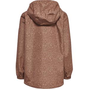 product/h/u/hummel_213410-6113_copper-brown_2.jpg