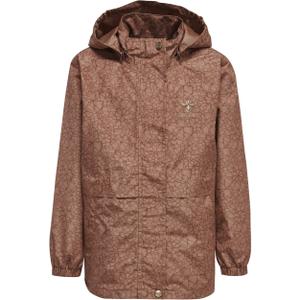 product/h/u/hummel_213410-6113_copper-brown_3.jpg