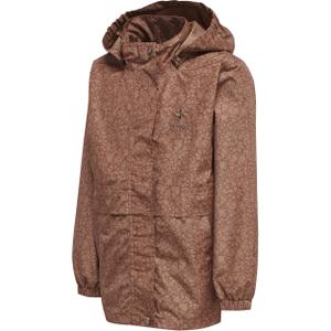 product/h/u/hummel_213410-6113_copper-brown_4.jpg