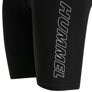 product/h/u/hummel_213460-2001_2.jpg
