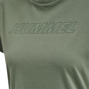 product/h/u/hummel_213462-2103_3.jpg