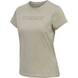 product/h/u/hummel_213462-2119_0.jpg