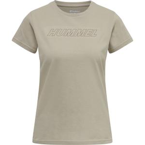 product/h/u/hummel_213462-2119_2.jpg