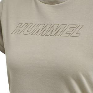 product/h/u/hummel_213462-2119_4.jpg