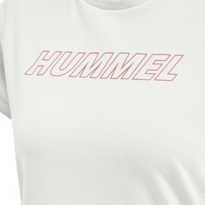 product/h/u/hummel_213462-9581_3.jpg