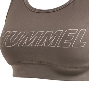 product/h/u/hummel_213463-1452_3.jpg