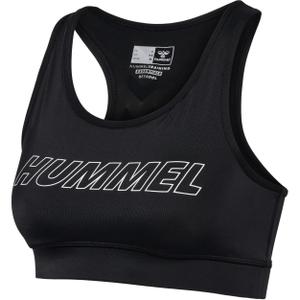 213463-2001-brassiere-de-sport-femme-hummel-te-tola-black