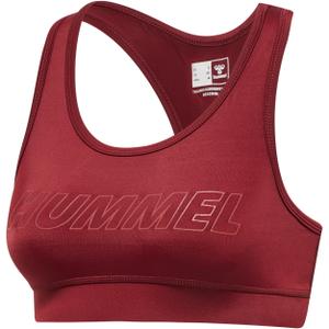213463-3661-brassiere-de-sport-femme-hummel-te-tola-red