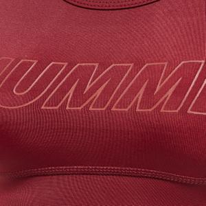 product/h/u/hummel_213463-3661_2.jpg