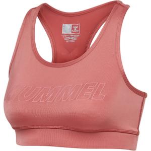 213463-4494-brassiere-de-sport-femme-hummel-te-tola-red