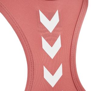 product/h/u/hummel_213463-4494_2.jpg