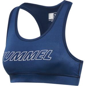 product/h/u/hummel_213463-7954_0.jpg