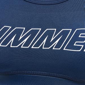 product/h/u/hummel_213463-7954_2.jpg