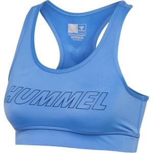 213463-8563-brassiere-de-sport-femme-hummel-te-tola-blue