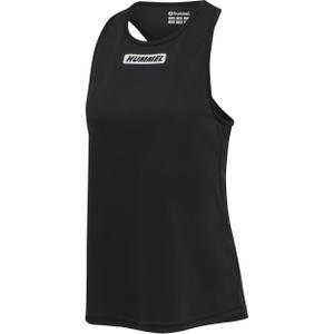213464-2001-debardeur-femme-hummel-te-tola-black