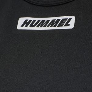 product/h/u/hummel_213464-2001_3.jpg