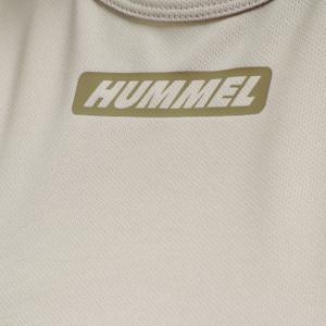 product/h/u/hummel_213464-2119_3.jpg